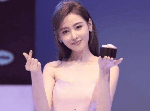 娱乐吃瓜酱身高差,娱乐吃瓜酱的甜蜜身高差故事 第2张 娱乐吃瓜酱身高差,娱乐吃瓜酱的甜蜜身高差故事 第2张