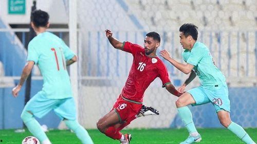 足球解说爆料视频最新下载,下载视频背后的精彩瞬间