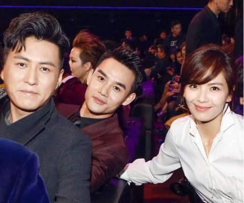 吃瓜两兄弟解说娱乐圈,吃瓜两兄弟的麻辣解说 第1张 吃瓜两兄弟解说娱乐圈,吃瓜两兄弟的麻辣解说 第1张