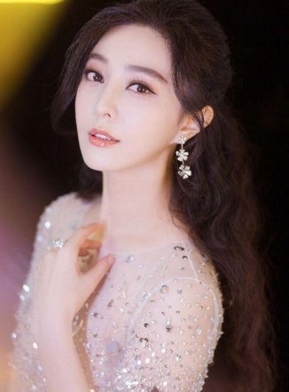 薇娅爆料范冰冰视频在线观看,独家视频曝光 第3张 薇娅爆料范冰冰视频在线观看,独家视频曝光 第3张