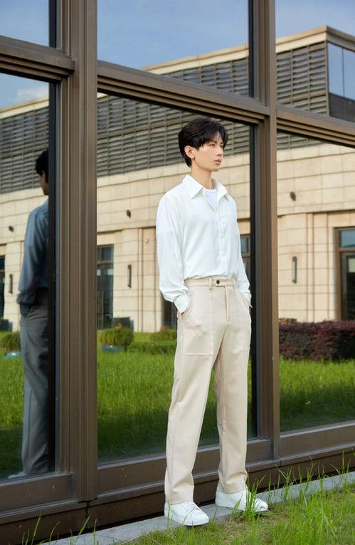 成毅爆料最新动态视频在线观看,独家视频带你领略明星魅力 第1张 成毅爆料最新动态视频在线观看,独家视频带你领略明星魅力 第1张