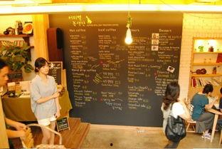 吃喝玩乐最新爆料文案,潮流风向标大揭秘! 第1张 吃喝玩乐最新爆料文案,潮流风向标大揭秘! 第1张