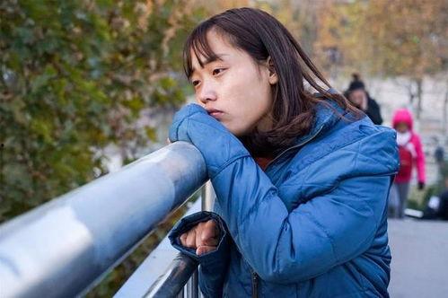 杨之楹被爆料家暴照片视频,真相与争议交织 第2张 杨之楹被爆料家暴照片视频,真相与争议交织 第2张