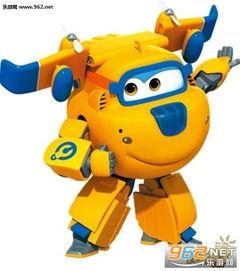 超级飞侠最新爆料,神秘新任务,揭秘宇宙奇遇记 第1张 超级飞侠最新爆料,神秘新任务,揭秘宇宙奇遇记 第1张