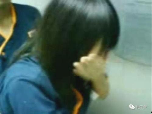 事件门视频在线观看,在线观看视频,探寻神秘事件的真相与谜团 第1张 事件门视频在线观看,在线观看视频,探寻神秘事件的真相与谜团 第1张