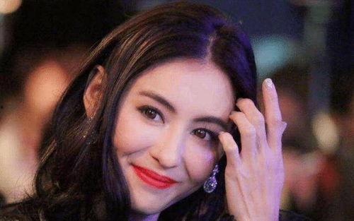 名星最新爆料大全视频下载,大全视频下载全攻略 第1张 名星最新爆料大全视频下载,大全视频下载全攻略 第1张