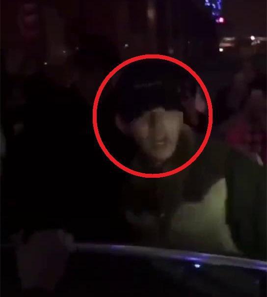 九江警察爆料事件视频曝光,真相与争议交织 第3张 九江警察爆料事件视频曝光,真相与争议交织 第3张