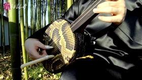 二哥爆料九良视频大全,九良视频大全精彩瞬间大汇总 第3张 二哥爆料九良视频大全,九良视频大全精彩瞬间大汇总 第3张