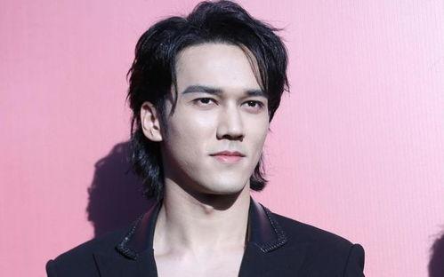 娱乐爆料陈牧驰视频,娱乐爆料背后的真相揭秘 第1张 娱乐爆料陈牧驰视频,娱乐爆料背后的真相揭秘 第1张