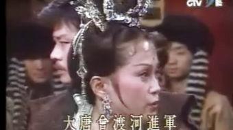 珍珠传奇在线观看,探寻海洋瑰宝的传奇故事 第1张 珍珠传奇在线观看,探寻海洋瑰宝的传奇故事 第1张