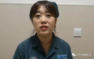 李想真实爆料是谁啊视频,是谁在背后操控市场? 第1张 李想真实爆料是谁啊视频,是谁在背后操控市场? 第1张