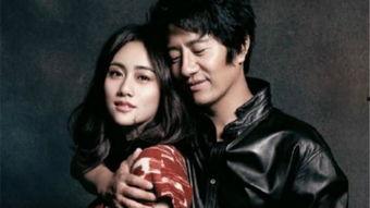 刘芸爆料视频最新版,娱乐圈惊人内幕大曝光! 第1张 刘芸爆料视频最新版,娱乐圈惊人内幕大曝光! 第1张