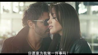 邪恶视频在线观看视频,在线观看背后的黑暗面 第1张 邪恶视频在线观看视频,在线观看背后的黑暗面 第1张