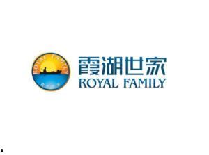 霞湖世家员工爆料视频,揭秘背后惊人内幕 第1张 霞湖世家员工爆料视频,揭秘背后惊人内幕 第1张