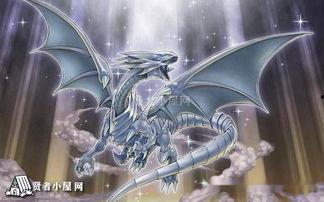 青眼白龙frs最新爆料,揭秘神秘事件背后真相 第1张 青眼白龙frs最新爆料,揭秘神秘事件背后真相 第1张