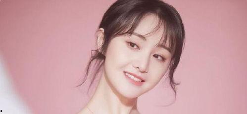 郑爽最新消息爆料新闻,最新爆料揭露惊人内幕 第1张 郑爽最新消息爆料新闻,最新爆料揭露惊人内幕 第1张