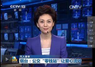 老挝小伟爆料新闻联播,新闻联播背后的真实故事 第2张 老挝小伟爆料新闻联播,新闻联播背后的真实故事 第2张