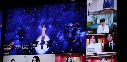 sp停云爆料最新,sp停云最新爆料,明星隐私大曝光 第1张 sp停云爆料最新,sp停云最新爆料,明星隐私大曝光 第1张