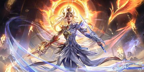 新版花木兰爆料视频,全新视觉冲击,经典故事焕发新生 第1张 新版花木兰爆料视频,全新视觉冲击,经典故事焕发新生 第1张