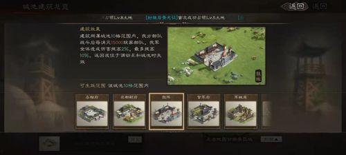 codm斥候最新爆料,全新斥候角色即将亮相,神秘技能引玩家热议 第1张 codm斥候最新爆料,全新斥候角色即将亮相,神秘技能引玩家热议 第1张