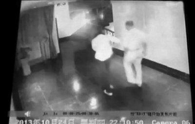 日本舞姬爆料视频在线看,独家爆料视频在线观看 第1张 日本舞姬爆料视频在线看,独家爆料视频在线观看 第1张