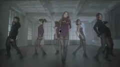 木偶最新爆料视频下载,视频内容深度解析 第1张 木偶最新爆料视频下载,视频内容深度解析 第1张