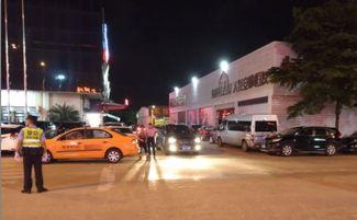 三亚租车爆料事件最新情况 第1张 三亚租车爆料事件最新情况 第1张