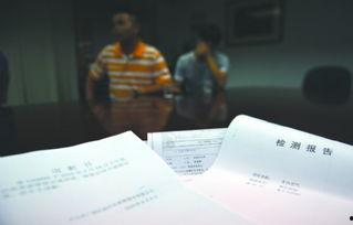 叶先生最新爆料,揭秘娱乐圈惊人内幕 第3张 叶先生最新爆料,揭秘娱乐圈惊人内幕 第3张