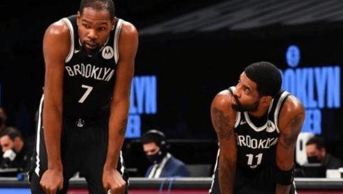 篮网旧将爆料最新消息视频,最新爆料视频曝光惊人内幕 第1张 篮网旧将爆料最新消息视频,最新爆料视频曝光惊人内幕 第1张