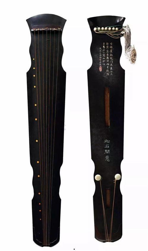 点石制笔最新爆料,匠心独运,书写未来 第1张 点石制笔最新爆料,匠心独运,书写未来 第1张