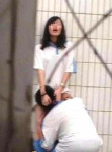 野战男女视频在线观看,在线观看带你领略激情四溢的野战生活 第1张 野战男女视频在线观看,在线观看带你领略激情四溢的野战生活 第1张