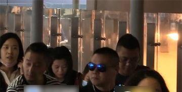 明星爆料酒店视频播放,明星真实生活瞬间大揭秘 第1张 明星爆料酒店视频播放,明星真实生活瞬间大揭秘 第1张