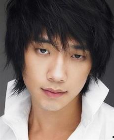 福星爆料杨雨轩视频,杨雨轩视频内容大揭秘 第1张 福星爆料杨雨轩视频,杨雨轩视频内容大揭秘 第1张