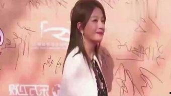 艺人天涯爆料视频在线看,揭秘艺人幕后故事,视频在线观看 第1张 艺人天涯爆料视频在线看,揭秘艺人幕后故事,视频在线观看 第1张