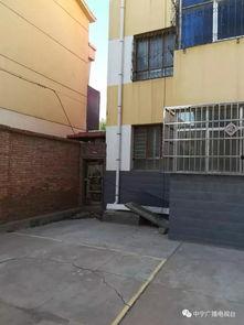 中宁曝光台爆料信息最新,揭秘背后惊人真相! 第1张 中宁曝光台爆料信息最新,揭秘背后惊人真相! 第1张