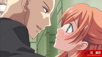 与僧侣相交在线观看,与僧侣相交的在线旅程 第1张 与僧侣相交在线观看,与僧侣相交的在线旅程 第1张