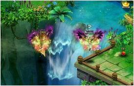 清明技能爆料攻略大全视频,揭秘视频全解析,助你轻松上分 第1张 清明技能爆料攻略大全视频,揭秘视频全解析,助你轻松上分 第1张