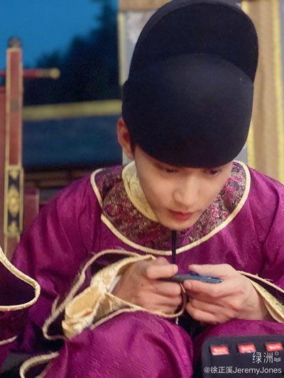 今日爆料徐正溪视频播放,神秘情节引网友热议 第1张 今日爆料徐正溪视频播放,神秘情节引网友热议 第1张