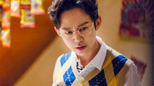 吃瓜星娱乐何炅,吃瓜星娱乐界的灵魂人物 第1张 吃瓜星娱乐何炅,吃瓜星娱乐界的灵魂人物 第1张